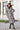 Coat model 188270 Roco Fashion