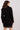 Coat model 190141 Och Bella
