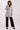 Coat model 190143 Och Bella