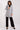 Coat model 190143 Och Bella