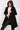 Coat model 190144 Och Bella