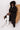 Coat model 191138 Lakerta