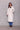Coat model 192041 Roco Fashion