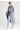 Coat model 194792 Figl