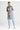 Coat model 194793 Figl