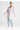 Coat model 194794 Figl