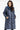 Coat model 200548 awama