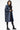 Coat model 200548 awama