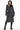 Coat model 200554 awama