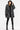 Coat model 200556 awama