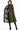 Coat model 200558 awama