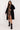 Coat model 201359 Och Bella