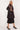 Coat model 201600 Italy Moda