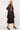 Coat model 201600 Italy Moda