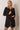 Coat model 202314 Och Bella