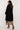 Coat model 202439 Och Bella