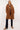 Coat model 203740 Italy Moda