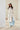 Coat model 206986 Roco Fashion