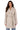 Coat model 210663 Och Bella