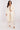 Coat model 211302 Italy Moda