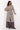 Coat model 211304 Italy Moda