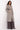 Coat model 211304 Italy Moda