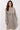 Coat model 211458 Italy Moda