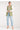 Coat model 217065 Figl