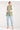 Coat model 217065 Figl