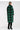 Coat model 217103 Figl