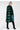 Coat model 217103 Figl