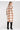 Coat model 217102 Figl