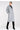 Coat model 217104 Figl