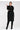 Coat model 217105 Figl