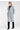 Coat model 217104 Figl