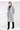Coat model 217104 Figl
