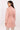 Coat model 217129 Rue Paris