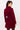Coat model 217131 Rue Paris