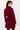 Coat model 217131 Rue Paris