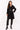 Coat model 217138 Rue Paris