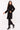 Coat model 217138 Rue Paris