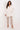 Coat model 217141 Rue Paris