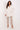 Coat model 217141 Rue Paris
