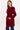 Coat model 217249 Rue Paris