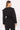 Coat model 217251 Rue Paris