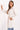 Coat model 217253 Rue Paris