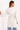 Coat model 217253 Rue Paris