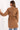 Coat model 217255 Rue Paris