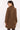 Coat model 217438 Factory Price