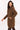 Coat model 217438 Factory Price